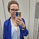 Юлия, 35 лет