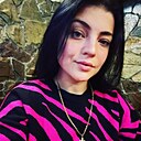 Имя, 32 года