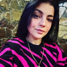 Фотография девушки Имя, 32 года из г. Дружковка