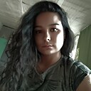 Ангелина, 34 года