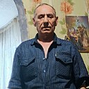 Иннокентий, 65 лет