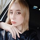 Unfriendly, 33 года