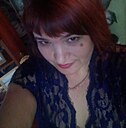 Лена, 53 года