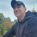 Артем, 39 лет