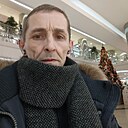 Eduard, 57 лет