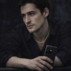 Фотография мужчины Илья, 28 лет из г. Тольятти