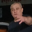 Ренат, 43 года