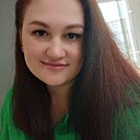 Ольга, 40 лет