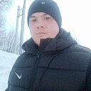 Артём, 30 лет