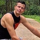 Алексей, 38 лет