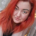 Настуся, 35 лет