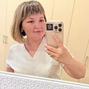 Алеся, 31 год