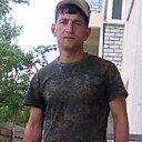 Серый, 43 года