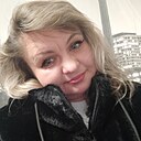 Ольга, 42 года