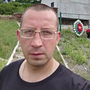 Jekson, 36 лет
