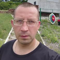 Фотография мужчины Jekson, 36 лет из г. Екатеринбург