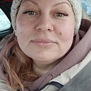 Вероника, 44 года