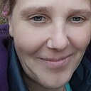 Наталья, 43 года