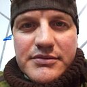 Руслан, 46 лет