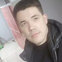 Денис, 35 лет