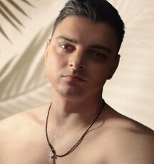 Фотография мужчины Александр, 30 лет из г. Самара