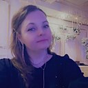 Любовь, 42 года