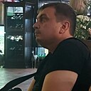 Вячеслав, 39 лет