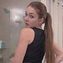 Маша, 18 лет