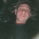 Сергей, 37 лет
