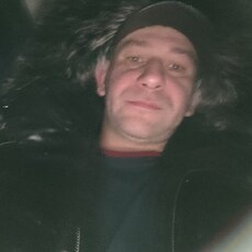 Фотография мужчины Сергей, 37 лет из г. Прокопьевск