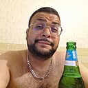 Mohamed, 29 лет