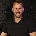 Евгений, 38 лет
