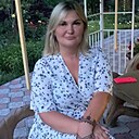 Lia, 36 лет