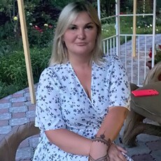 Фотография девушки Lia, 36 лет из г. Мариуполь