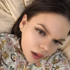 Фотография девушки Екатерина, 26 лет из г. Санкт-Петербург