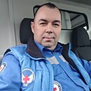 Юрий, 43 года