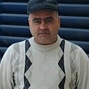Хачатур, 57 лет
