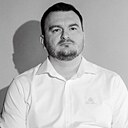 Влад, 24 года