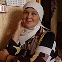 Рамиля, 65 лет