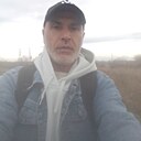 Алексей, 45 лет