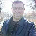 Виктор, 48 лет