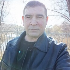 Фотография мужчины Виктор, 48 лет из г. Новокуйбышевск