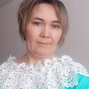 Роза, 39 лет
