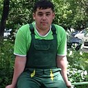 Абдула, 37 лет