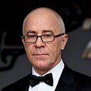 Вилли, 55 лет