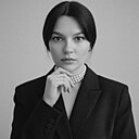 Дабро, 36 лет