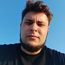 Мурат, 24 года