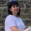 Таня, 36 лет