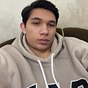 Шох, 29 лет