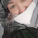 Алёна, 43 года